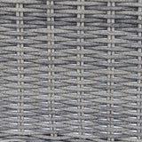 Canistota Arm Chair