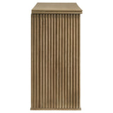 Adina Dining Set