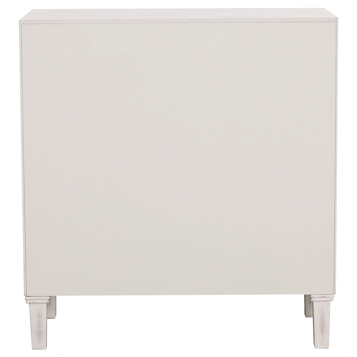 Clarkia Accent Cabinet