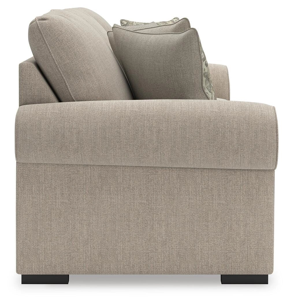 Sararose Sofa