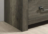 Britonale Queen Bedroom Set