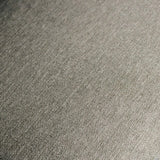 NEWRY Loveseat