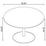Ganso Coffee Table Set