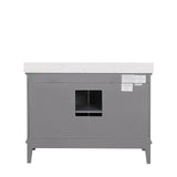 Soline Vanity Set