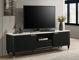 Britany TV Stand