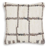 Wimings Pillow (Set of 4)