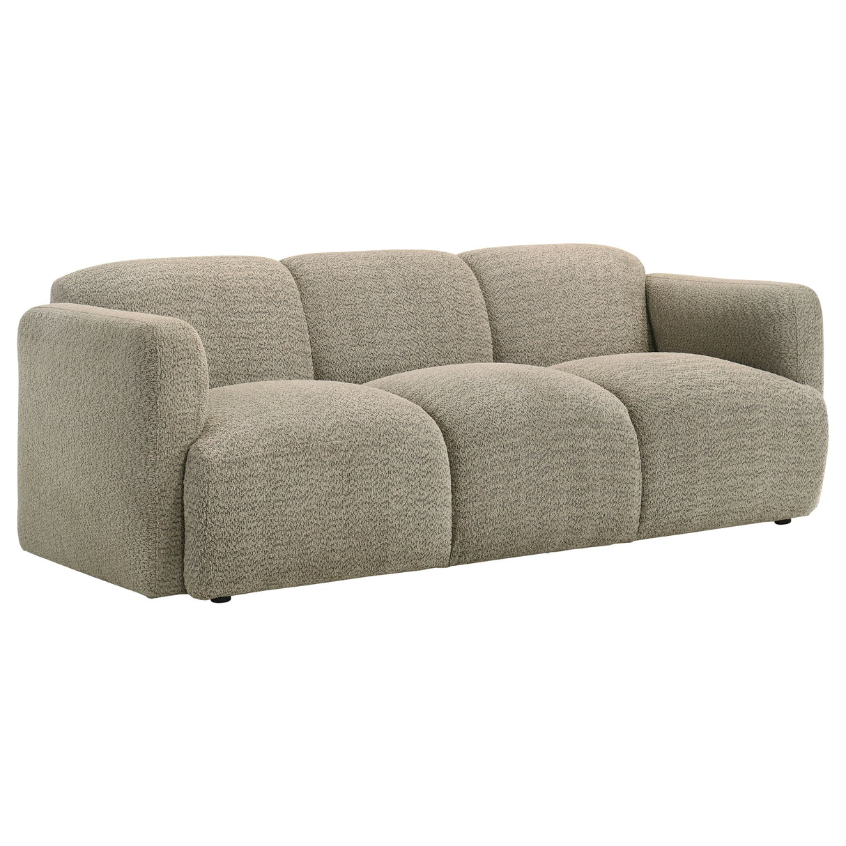Dorset Sofa Set