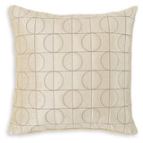 Kydner Pillow