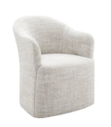 Sema Arm Chair (1/CTN)