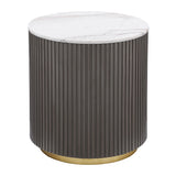 Jason End Table