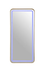 Katlyn Floor Mirror