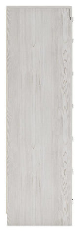 Altyra Chest of Drawers