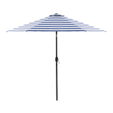 Halo Market Umbrella
