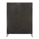 Candra Chest