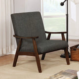 Deena Accent Chair
