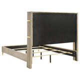 Lucia Bedroom Set