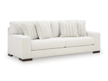 Hartside Sofa