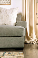 New Meadows Loveseat