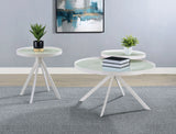 Briggs Coffee Table