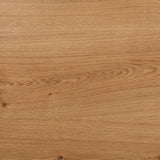 Middleton Extension Dining Table