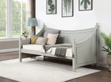 Lycoris Daybed