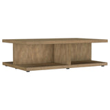 Cortona Coffee Table Set