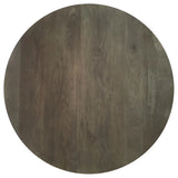 Kinkaid Coffee Table Set