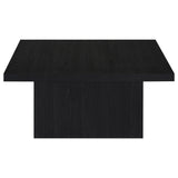 Devar Coffee Table