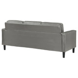 Ruth Sofa
