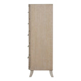 Candra Chest