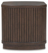 Korestone Occasional Table Set