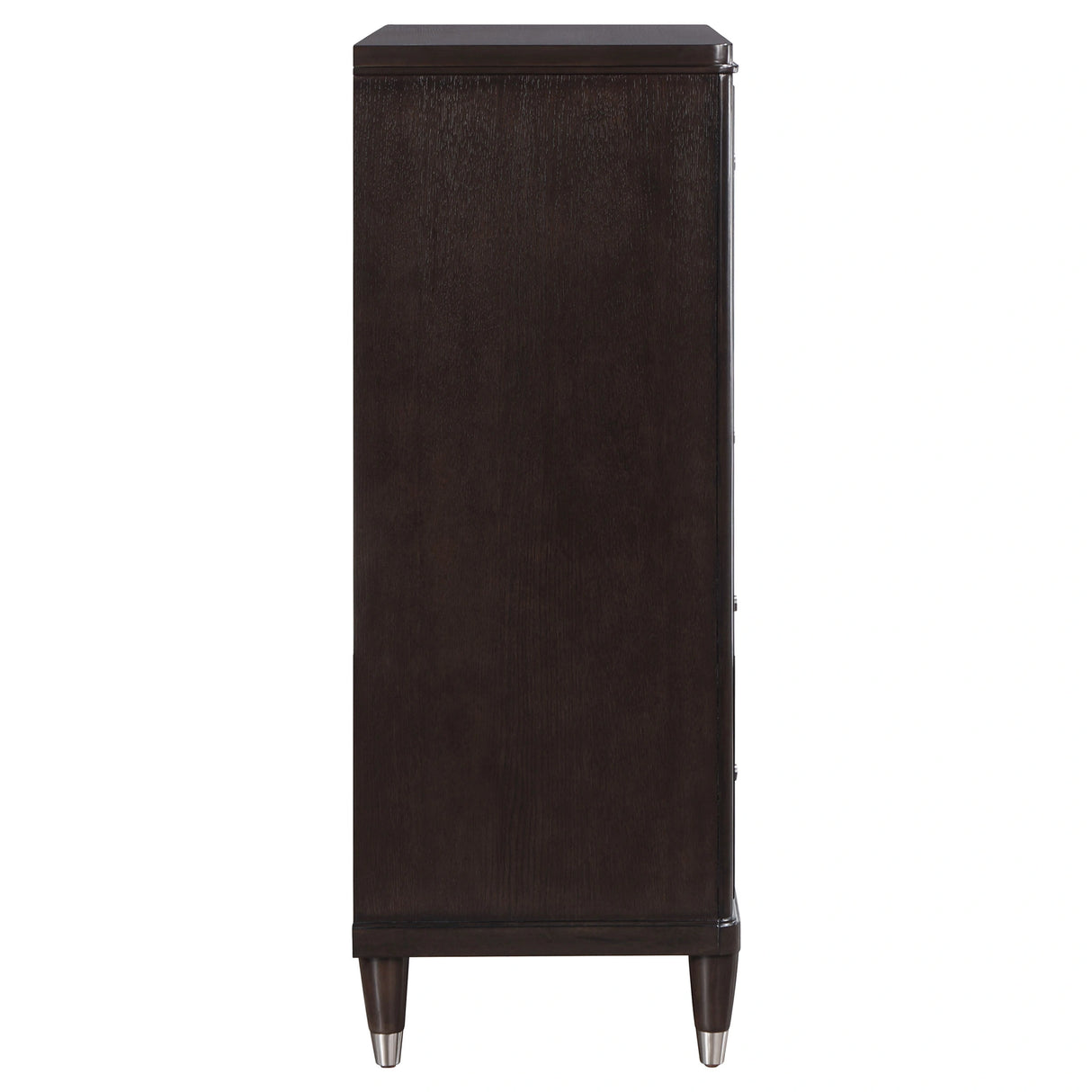 Emberlyn Chest of Drawers
