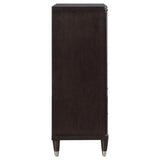 Emberlyn Chest of Drawers