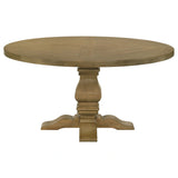 Florence Dining Set