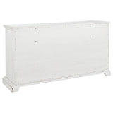 McKinney Dresser