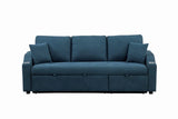 Royden Sleeper Sofa