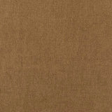 Yahya Swivel Accent Chair
