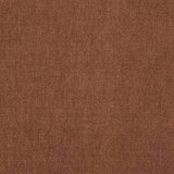 Yahya Swivel Accent Chair