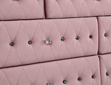 Zohar Bed