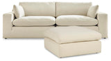 Elyza Living Room Set