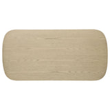 Kailani Coffee Table Set
