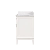 Rimini Vanity Set