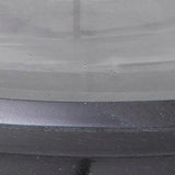 Saskia Candle Holder