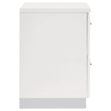 Felicity Nightstand