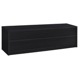Rutland TV Stand