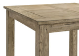 Cardova Counter Height Dining Set