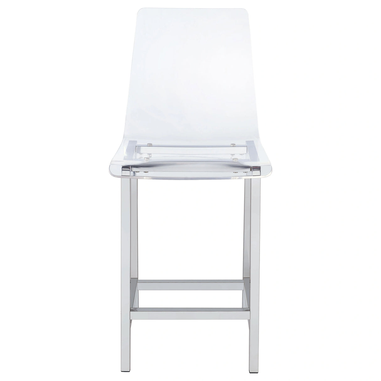 Juelia Counter Chair