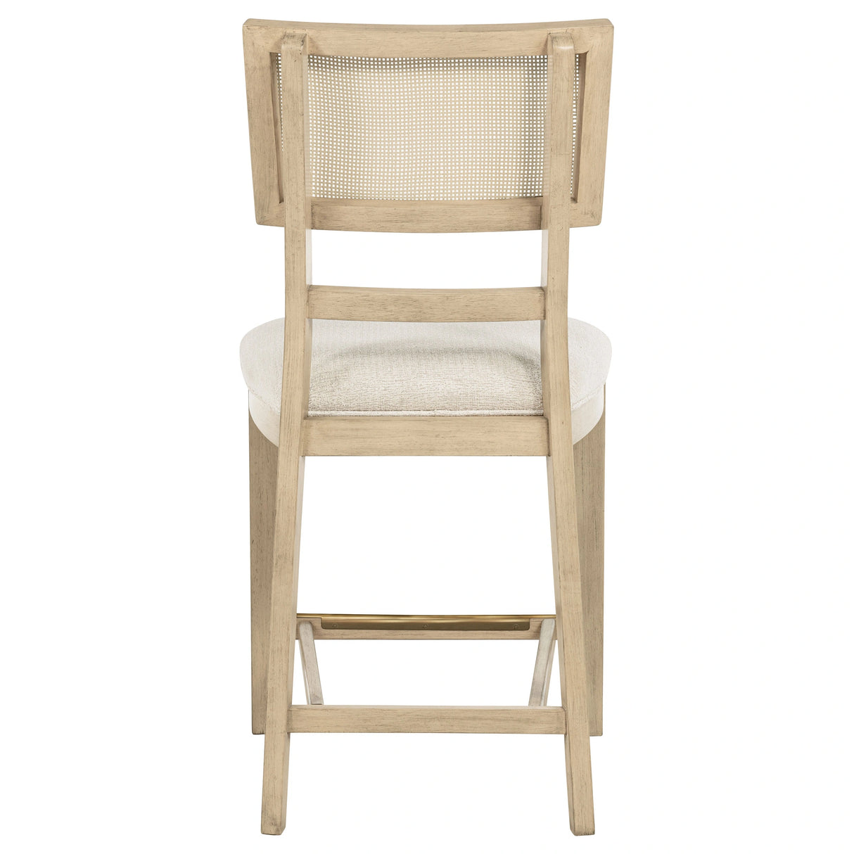 Kailani Counter Chair