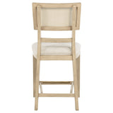 Kailani Counter Chair