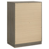Fenwick Chest of Drawers